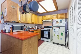 Photo #6: 1002399 Listing 