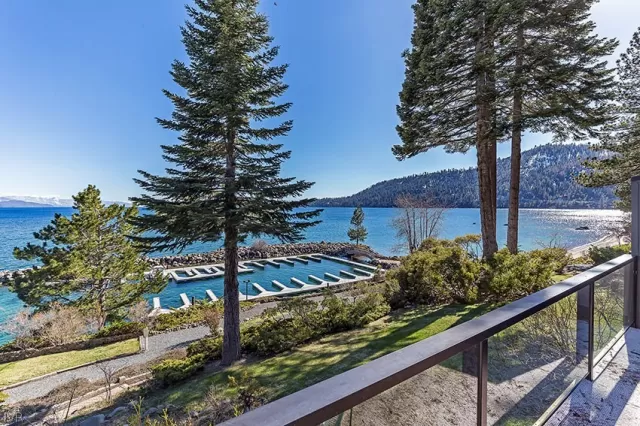 MLS: 1002400 Condo For Sale