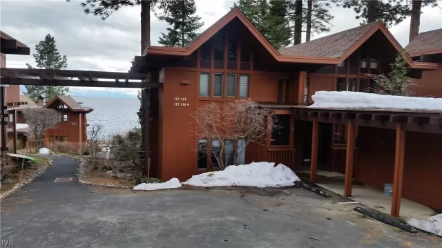 MLS: 1002405 Condo For Sale