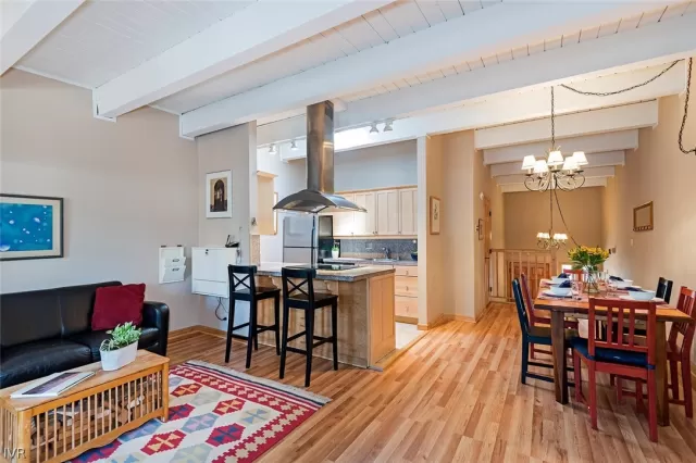 MLS: 1002415 Condo For Sale