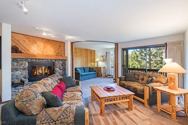 MLS: 1002417 Condo For Sale