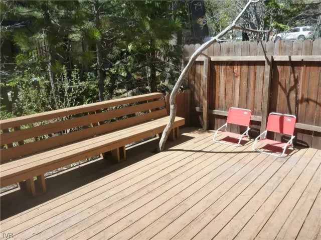 MLS: 1002420 Condo For Sale