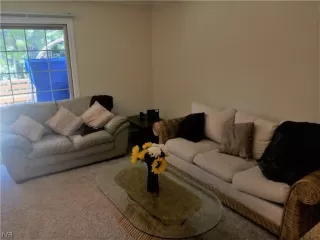 Photo #4: 1002420 Listing 