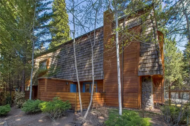 MLS: 1002421 Condo For Sale