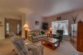 Photo #3: 1002421 Listing 