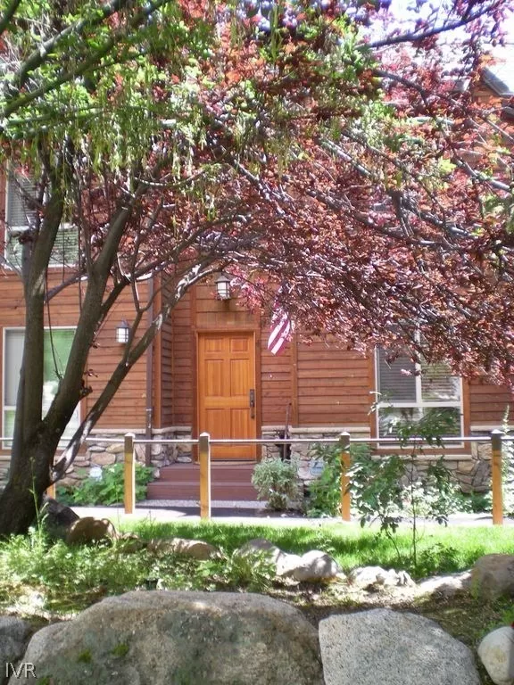 MLS: 1002426 Condo For Sale