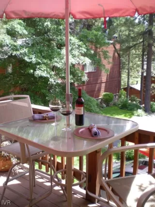 Photo #1: 1002426 Listing 