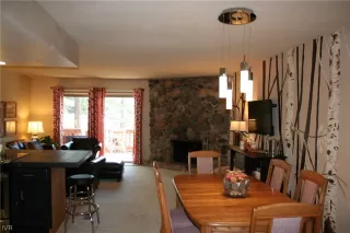 Photo #2: 1002426 Listing 