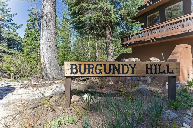 MLS: 1002439 Condo For Sale