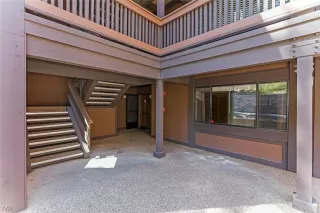 Photo #1: 1002439 Listing