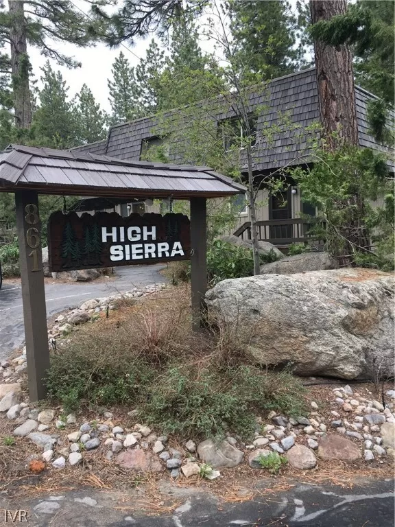 MLS: 1002461 Condo For Sale