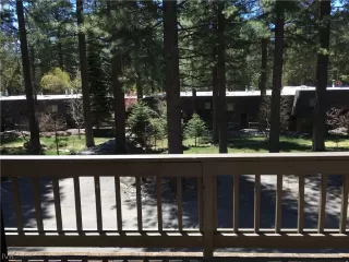 Photo #4: 1002461 Listing