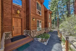 Photo #1: 1002465 Listing 