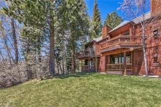 Photo #6: 1002465 Listing 
