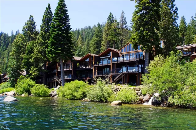 MLS: 1002468 Condo For Sale