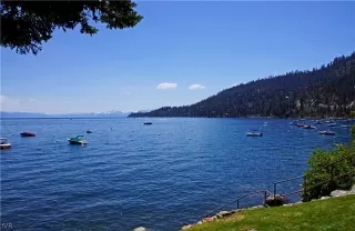 Photo #1: 1002468 Listing