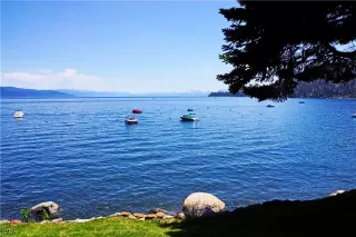 Photo #2: 1002468 Listing