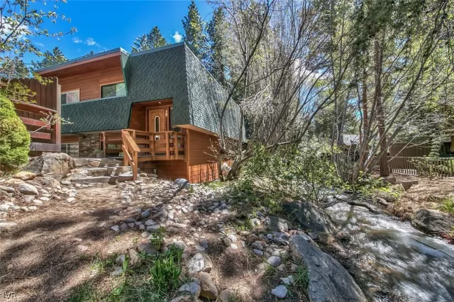 MLS: 1002478 Condo For Sale