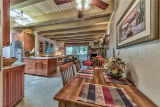 Photo #2: 1002478 Listing 