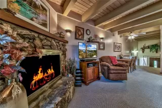 Photo #3: 1002478 Listing 