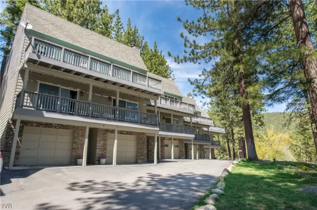 MLS: 1002491 Condo For Sale