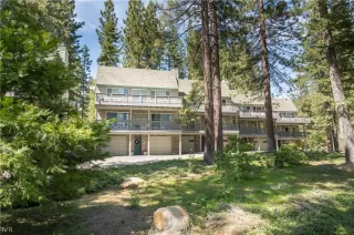 Photo #1: 1002491 Listing 