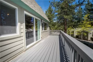 Photo #2: 1002491 Listing 