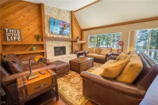 Photo #3: 1002491 Listing 