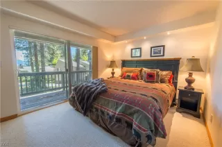 Photo #6: 1002491 Listing 