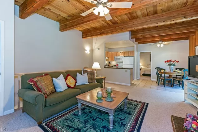 MLS: 1002493 Condo For Sale