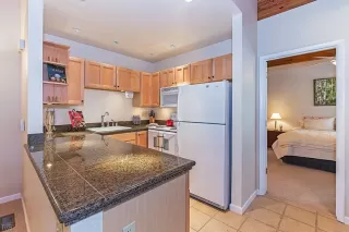 Photo #1: 1002493 Listing 