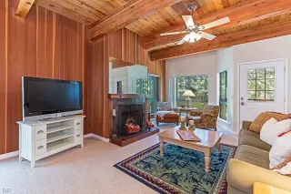 Photo #2: 1002493 Listing 