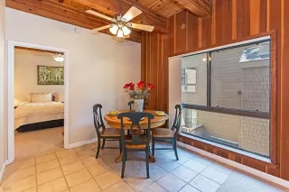 Photo #3: 1002493 Listing 