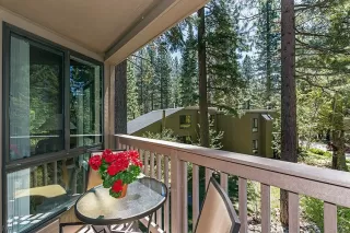 Photo #4: 1002493 Listing 
