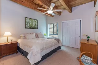 Photo #5: 1002493 Listing 