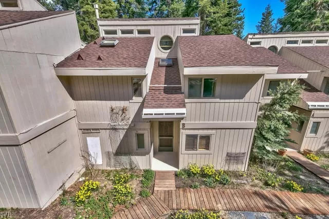 MLS: 1002496 Condo For Sale