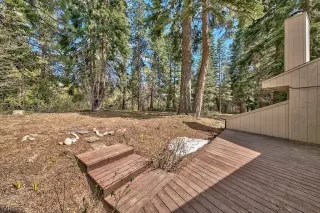 Photo #3: 1002496 Listing