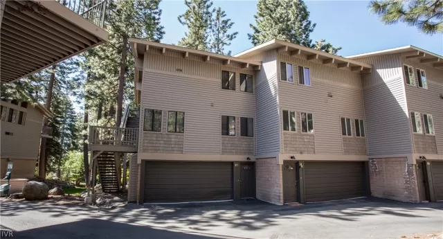 MLS: 1002505 Condo For Sale