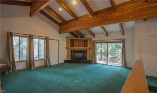 Photo #1: 1002505 Listing