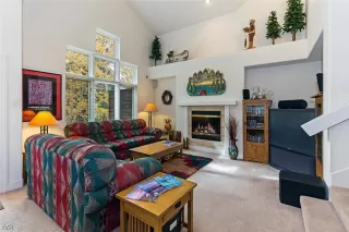 Photo #1: 1002520 Listing