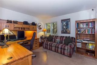 Photo #2: 1002520 Listing