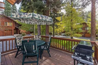 Photo #6: 1002520 Listing