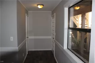 Photo #1: 1002524 Listing