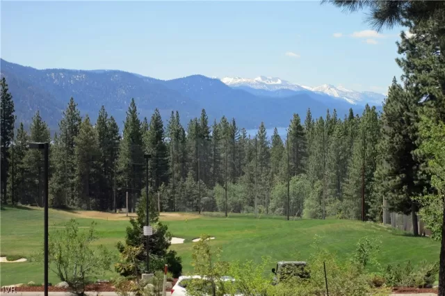 MLS: 1002529 Condo For Sale