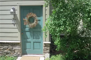 Photo #1: 1002529 Listing 