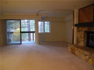 Photo #1: 1002540 Listing