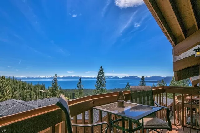 MLS: 1002552 Condo For Sale