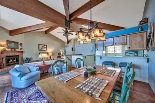 Photo #6: 1002552 Listing