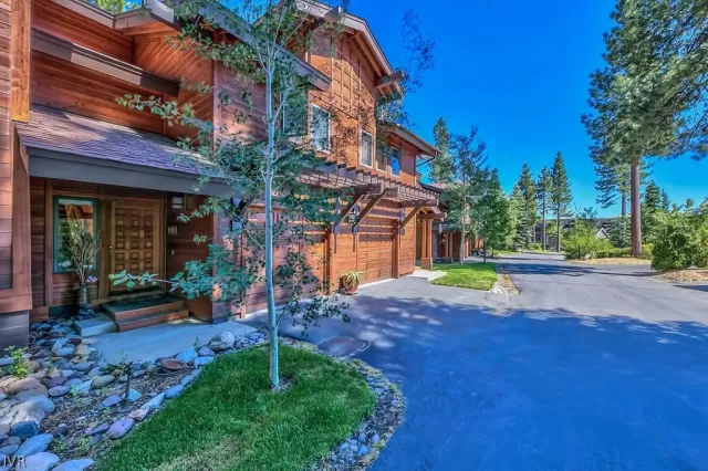 MLS: 1002587 Condo For Sale