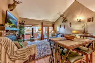 Photo #3: 1002595 Listing